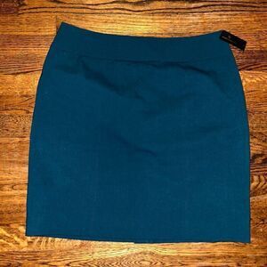 New Worthington Skirt